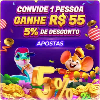 80PG Rebate