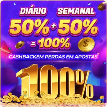 80PG Ganhe R$ 100,00 Gratis