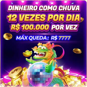 80PG Fundo de Resgate de Perdas Semanais