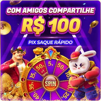 80PG ConvidarCentro