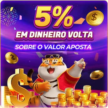 80PG Mina Misteriosa
